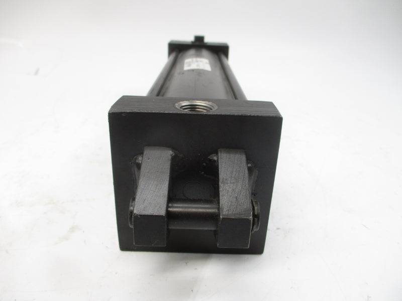 CYLINDER 30061083 250PSI NSNP