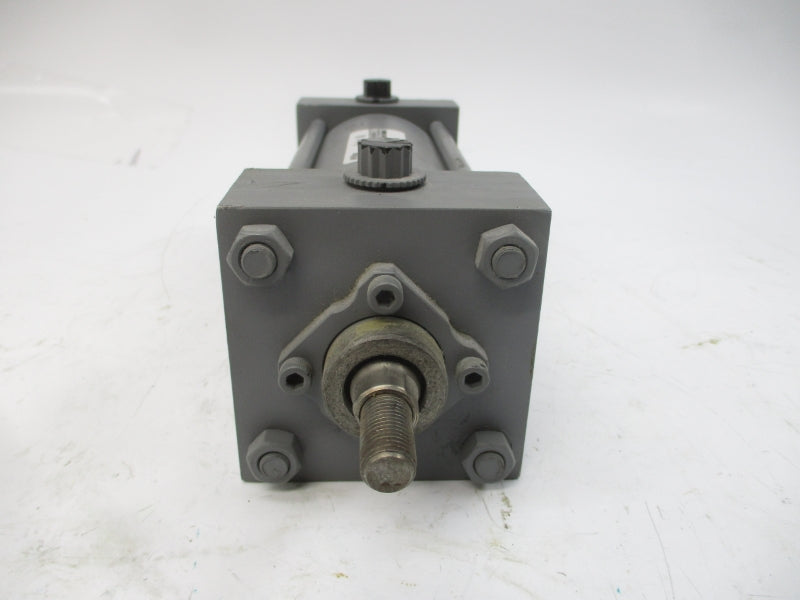 MILLER AV-84B2B-02.50-4.000-0063-N11-0 SER. AV 250PSI NSNP