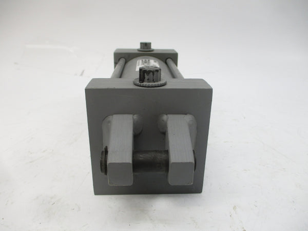 MILLER AV-84B2B-02.50-4.000-0063-N11-0 SER. AV 250PSI NSNP
