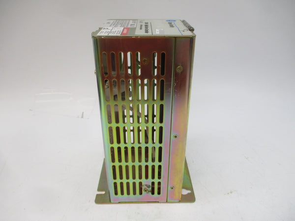 ALLEN BRADLEY 1394-SR9A SER. B 680VDC 50A NSNP