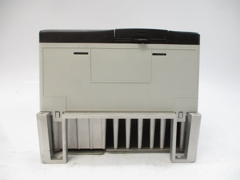 ALLEN BRADLEY 20AE022A3AYNNNC0 SER. A F/W 4.001 432-660VAC 20A NSNP