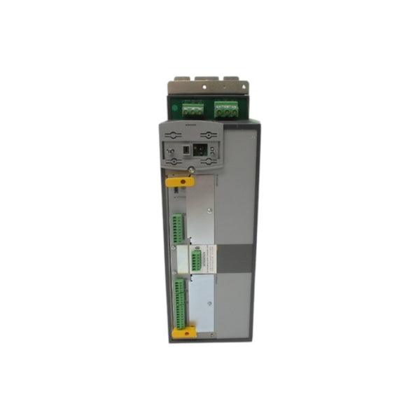 PARKER 890SD-532300C0-B00-1A000 400/460-500VAC 40A NSNP