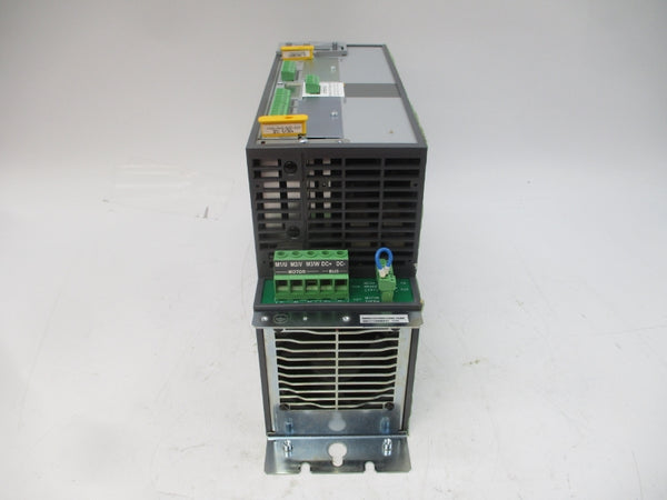 PARKER 890SD-532300C0-B00-1A000 400/460-500VAC 40A NSNP