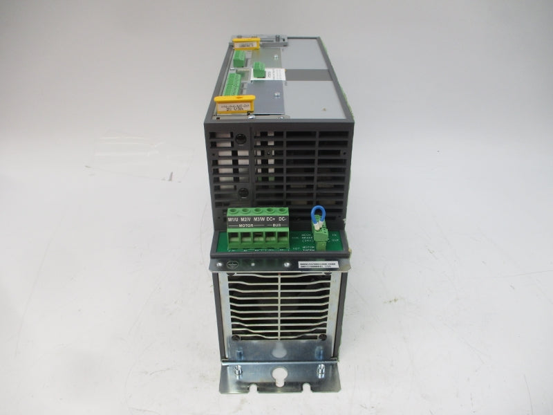 PARKER 890SD-532300C0-B00-1A000 400/460-500VAC 40A NSNP