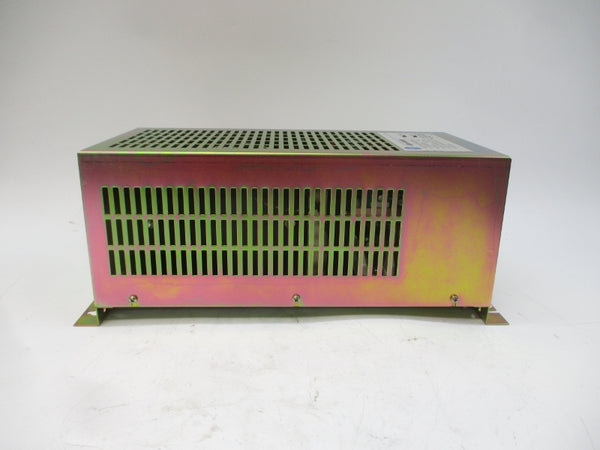 ALLEN BRADLEY 1336-MOD-KC005 SER. D 935VDC 1.6A UNMP