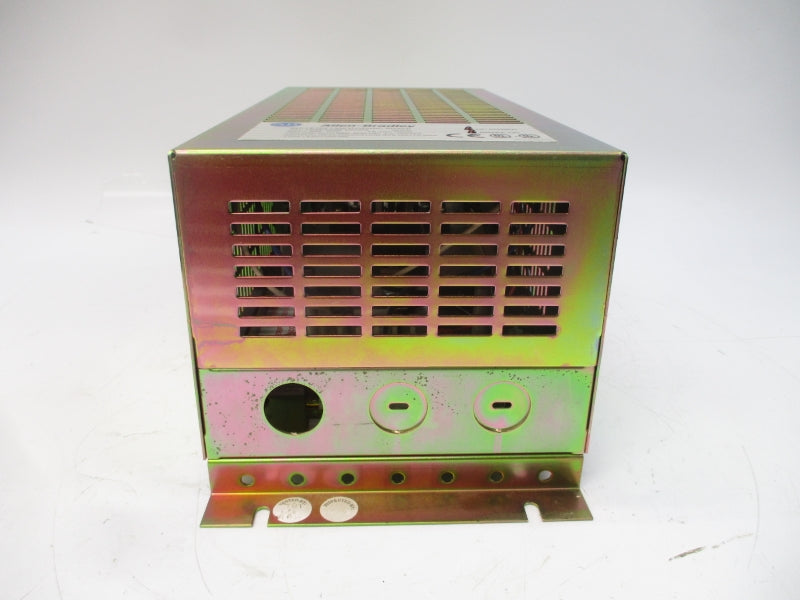ALLEN BRADLEY 1336-MOD-KC005 SER. D 935VDC 1.6A UNMP