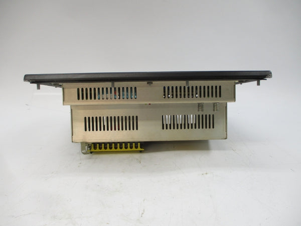 CTC AKD-1400 220/240V 1/2-1/4A UNMP