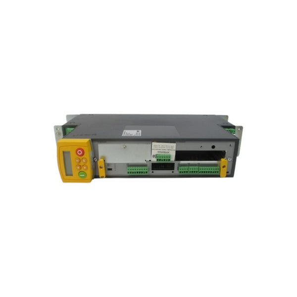PARKER 890SD-532120B0-B00-1B000 400/460-500VAC 16.5A UNMP