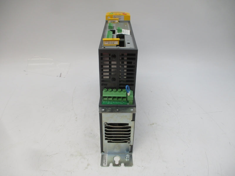 PARKER 890SD-532120B0-B00-1B000 400/460-500VAC 16.5A UNMP