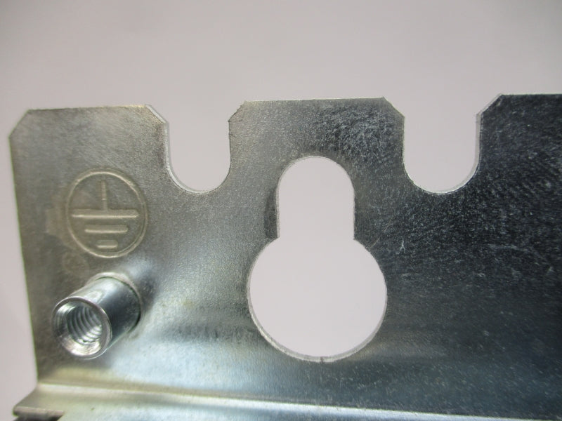 PARKER 890SD-532120B0-B00-1B000 400/460-500VAC 16.5A UNMP