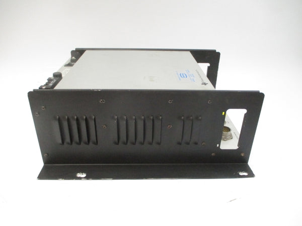 TEXAS INSTRUMENTS PM550-212 2461375-0001 90-132/176-264V 4/2A UNMP