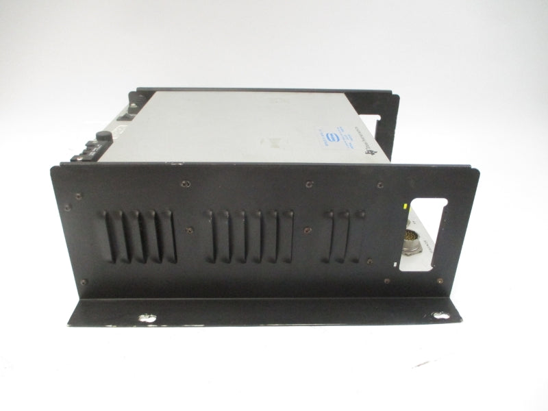TEXAS INSTRUMENTS PM550-212 2461375-0001 90-132/176-264V 4/2A UNMP