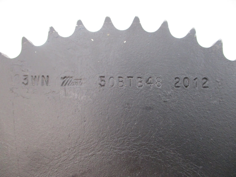 MARTIN 50BTB48 NSNP