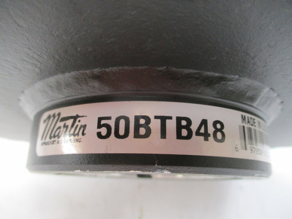 MARTIN 50BTB48 NSNP