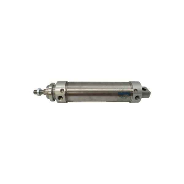 FESTO DSNU-63-160-PPV-A 196056 NSNP