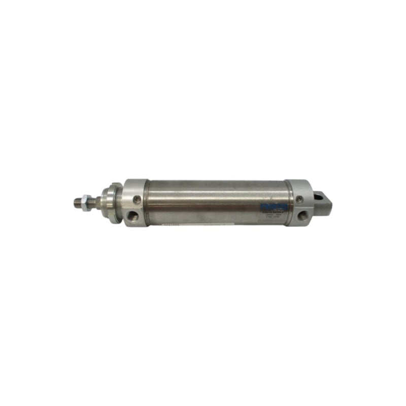 FESTO DSNU-63-160-PPV-A 196056 NSNP