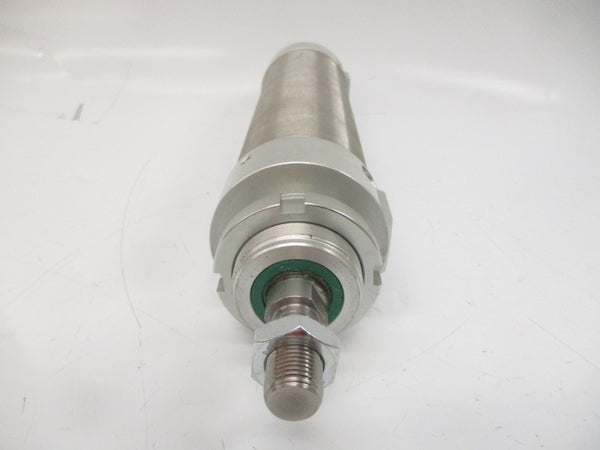 FESTO DSNU-63-160-PPV-A 196056 NSNP