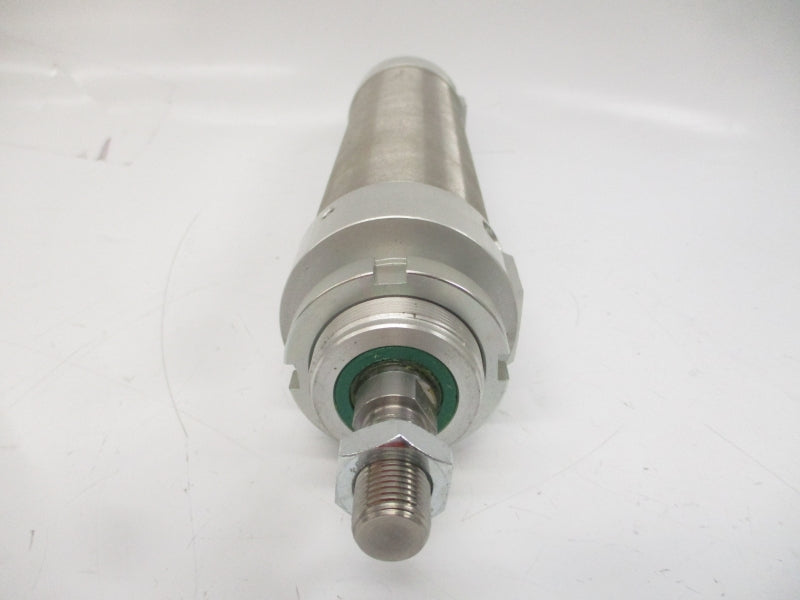 FESTO DSNU-63-160-PPV-A 196056 NSNP