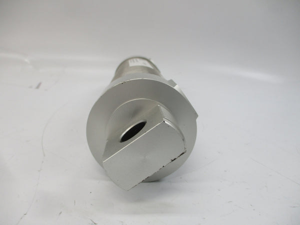 FESTO DSNU-63-160-PPV-A 196056 NSNP