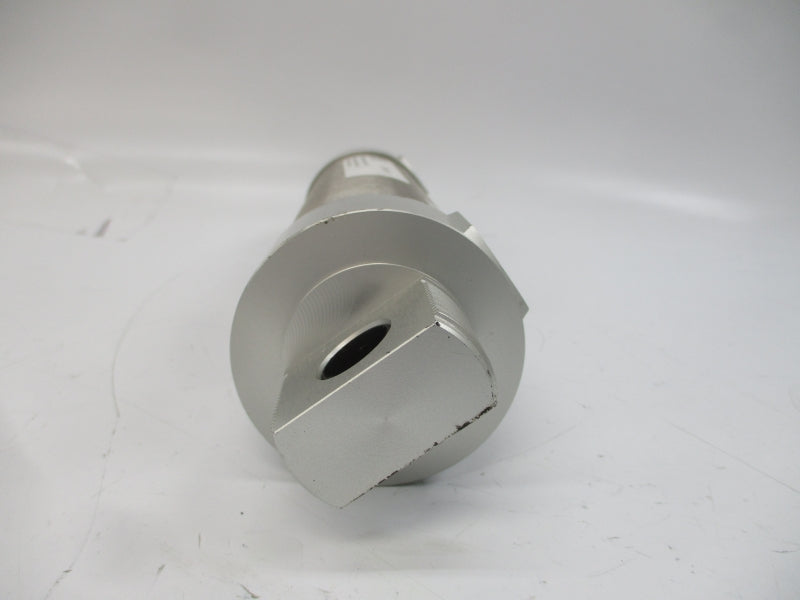 FESTO DSNU-63-160-PPV-A 196056 NSNP