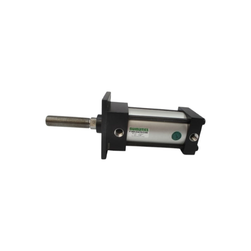 NUMATICS F1AM-03A7D-C2A0 250PSI NSNP