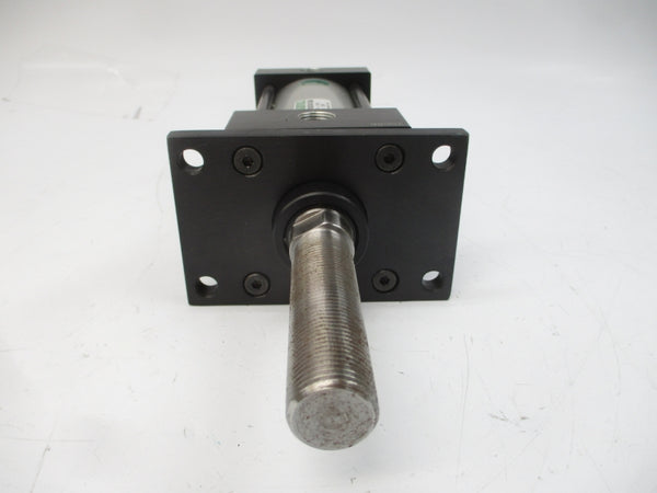NUMATICS F1AM-03A7D-C2A0 250PSI NSNP
