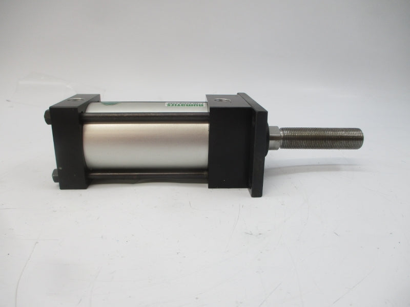 NUMATICS F1AM-03A7D-C2A0 250PSI NSNP