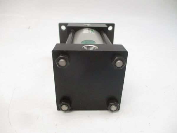 NUMATICS F1AM-03A7D-C2A0 250PSI NSNP