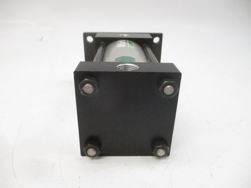 NUMATICS F1AM-03A7D-C2A0 250PSI NSNP
