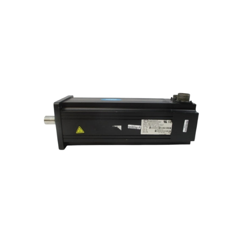 CONTROL TECHNIQUES MGM-4120-CONS-0000 240VAC 16.4A NSNP