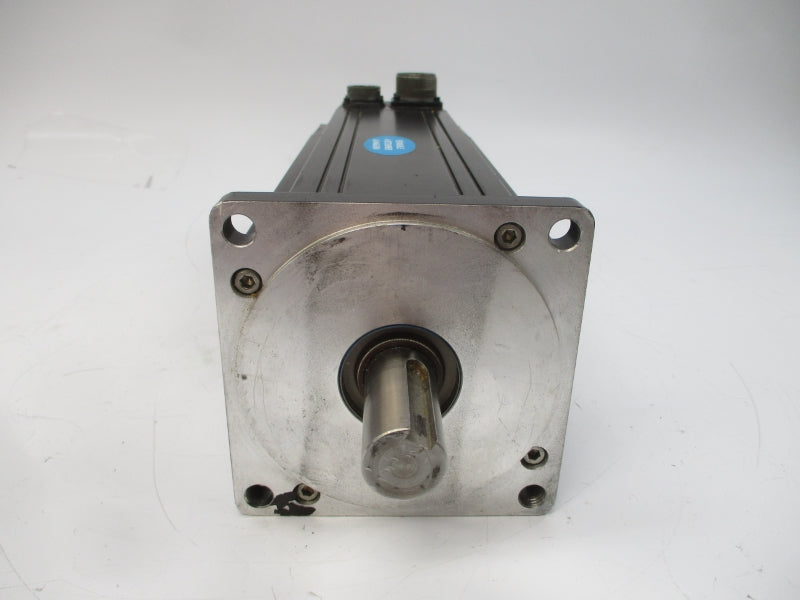 CONTROL TECHNIQUES MGM-4120-CONS-0000 240VAC 16.4A NSNP