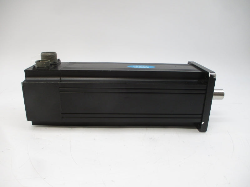 CONTROL TECHNIQUES MGM-4120-CONS-0000 240VAC 16.4A NSNP