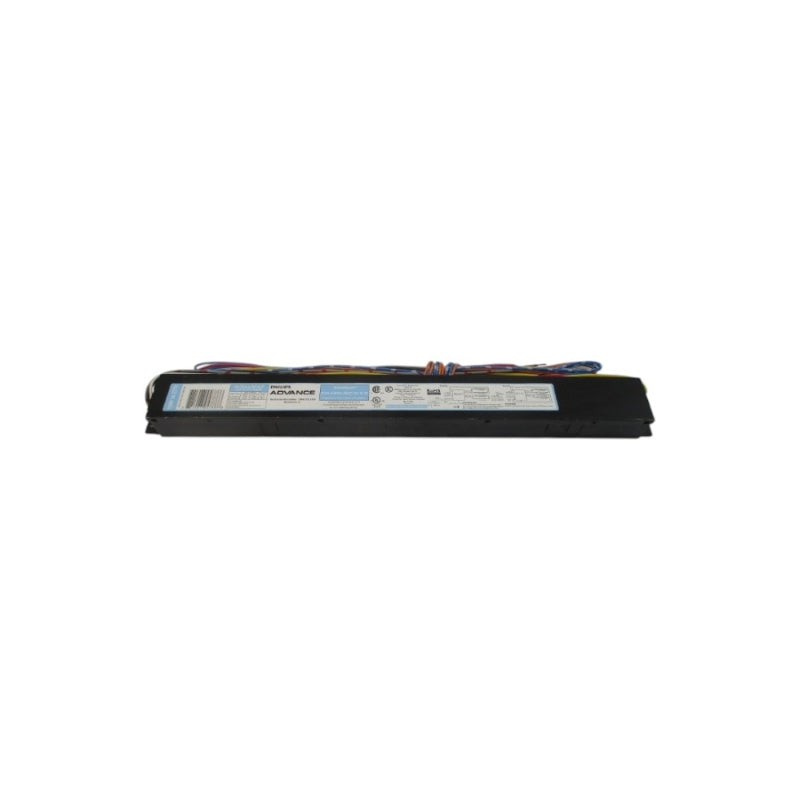 PHILIPS ADVANCE ICN-4S54-90C-2LS-G 120/277V 1.95A NSNP