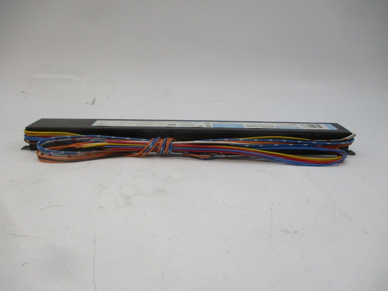 PHILIPS ADVANCE ICN-4S54-90C-2LS-G 120/277V 1.95A NSNP