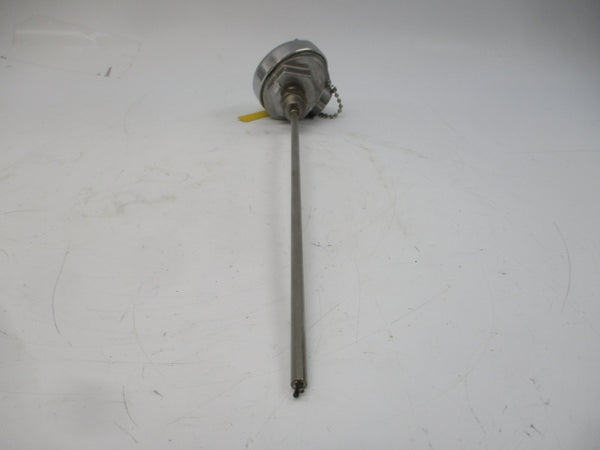 MEGTEC SYSTEMS 120239 NSNP
