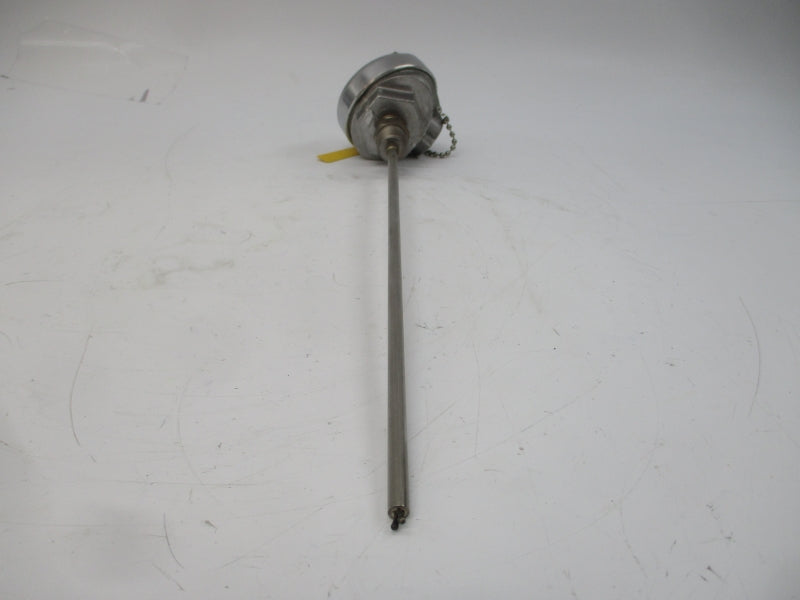 MEGTEC SYSTEMS 120239 NSNP