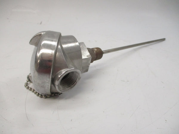 MEGTEC SYSTEMS 120239 NSNP