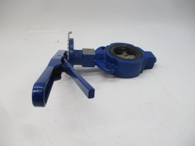 KEYSTONE 221 250PSI 2-1/2" NSNP