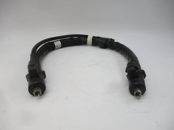 NORDSON 276740 240V 1500PSI NSNP