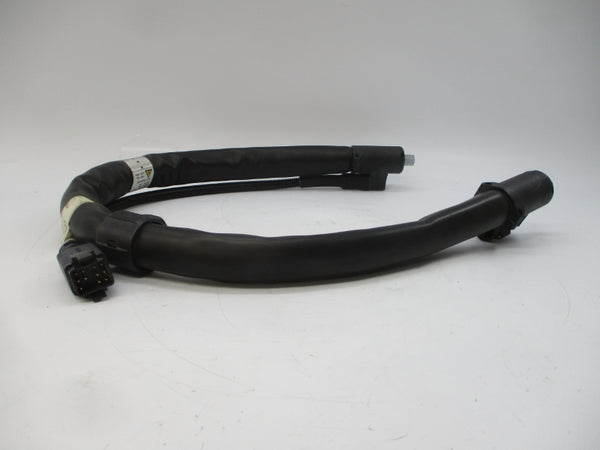 NORDSON 276740 240V 1500PSI NSNP
