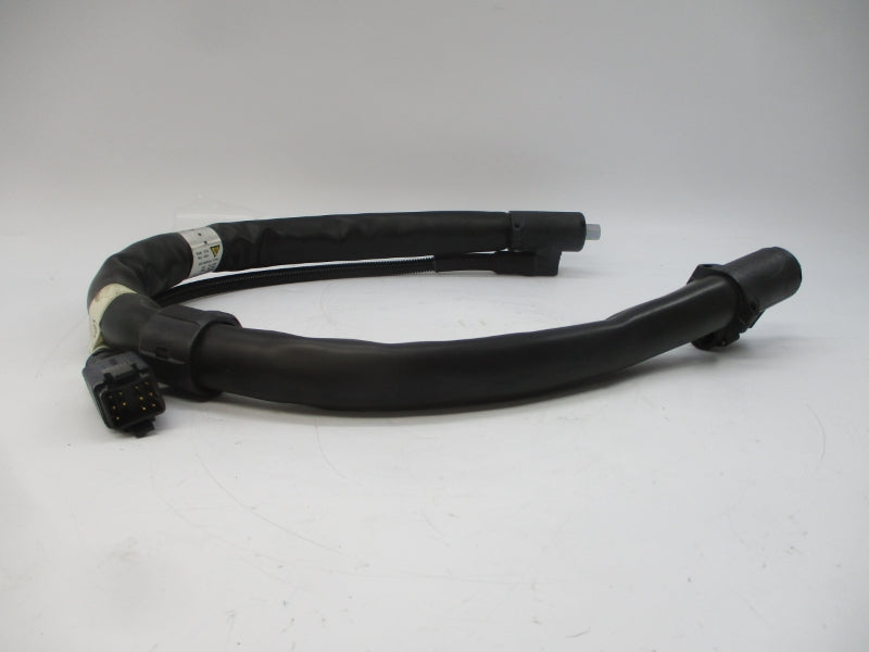 NORDSON 276740 240V 1500PSI NSNP
