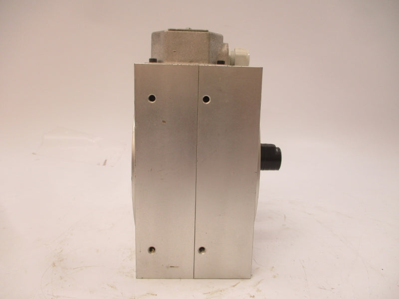 G. TORTI G.17 H5-170 380V 1.8A NSNP