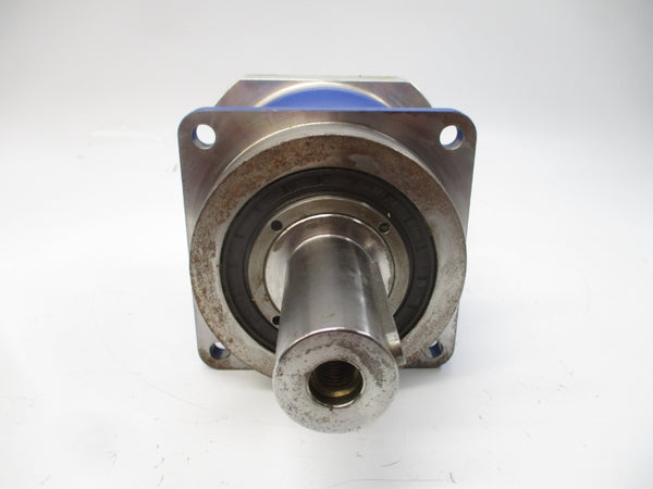 WITTENSTEIN SP140S-MC1-4-1K1-2K NSNP