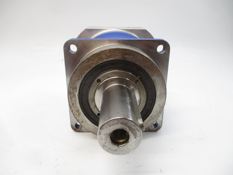 WITTENSTEIN SP140S-MC1-4-1K1-2K NSNP