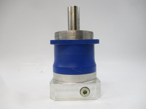 WITTENSTEIN SP140S-MC1-4-1K1-2K NSNP
