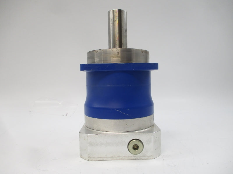 WITTENSTEIN SP140S-MC1-4-1K1-2K NSNP