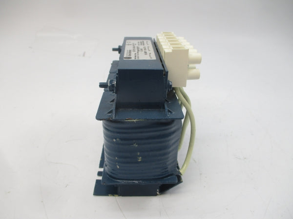 ALLEN BRADLEY 1321-3R18-B 600V 18A NSNP