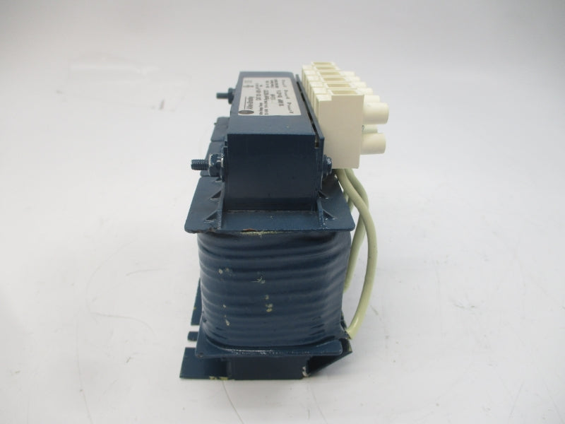 ALLEN BRADLEY 1321-3R18-B 600V 18A NSNP