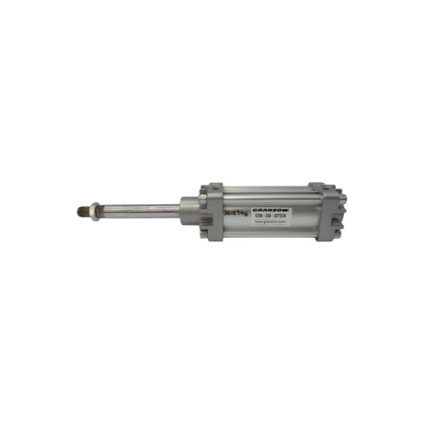GRANZOW K200-050-0075GM NSNP