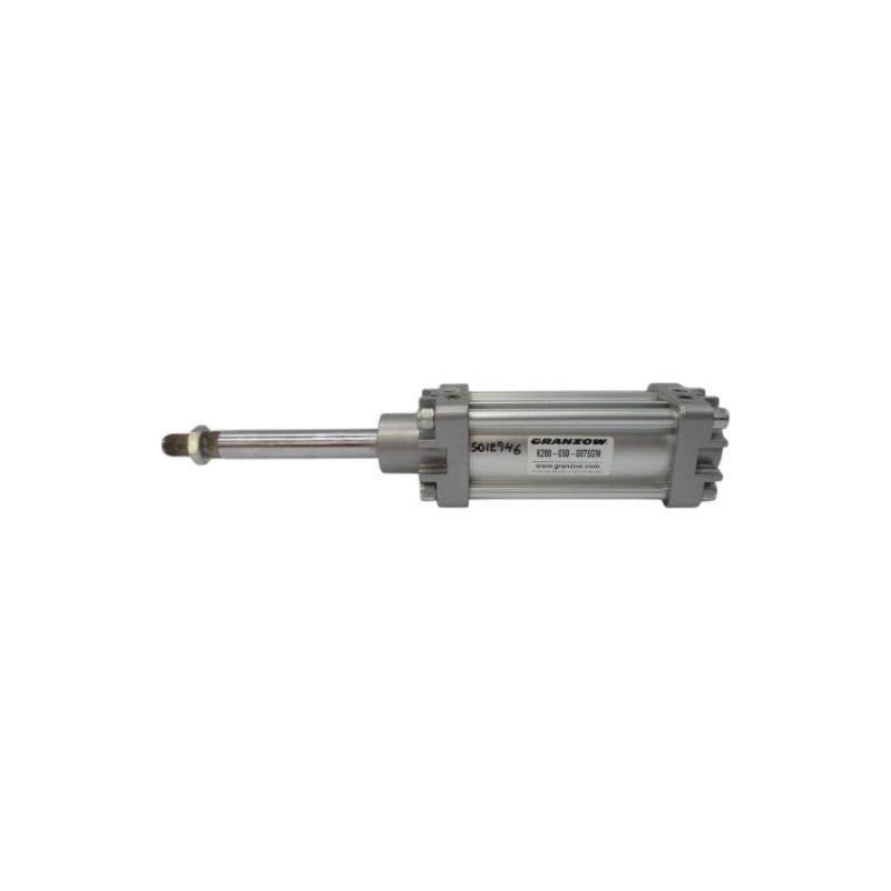 GRANZOW K200-050-0075GM NSNP